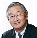 高崎院長
